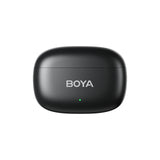 BOYA mini-14 Type-C - Black