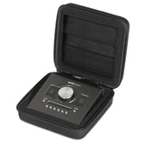 UDG Creator Universal Audio Apollo Twin MK2 Black