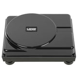 UDG Ultimate Turntable Equipment Cover Black
