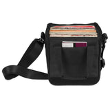 UDG Ultimate 7in SlingBag 60 Black