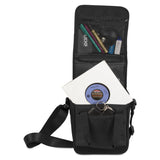 UDG Ultimate 7in SlingBag 60 Black