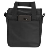 UDG Ultimate 7in SlingBag 60 Black