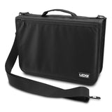 UDG Ultimate DIGI Wallet Large