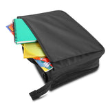 UDG Ultimate DIGI Wallet Large