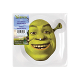 Smash Mouth - I'm A Believer / All Star [7inch] - Shrek Picture Disc