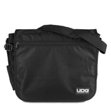 UDG Ultimate CourierBag - Black
