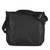 UDG Ultimate CourierBag - Black Orange inside