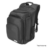 UDG Ultimate Digi BackPack - Black Orange Inside