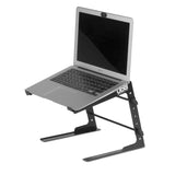 UDG Ultimate Laptop Stand