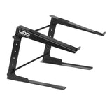 UDG Ultimate Laptop Stand