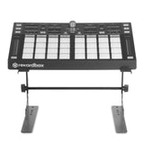 UDG Ultimate Laptop Stand