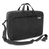 UDG Ultimate MIDI Controller SlingBag Large Black/Oran