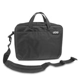 UDG Ultimate MIDI Controller SlingBag Medium Black/Orange