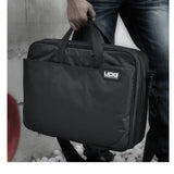 UDG Ultimate MIDI Controller SlingBag Medium Black/Orange