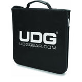 UDG Ultimate Tone Control Sleeve Black