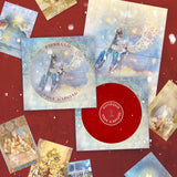 Тіна Кароль - Колядки [LP]