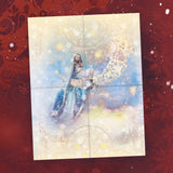 Тіна Кароль - Колядки [LP]