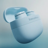 Bowers & Wilkins Pi 6 - Glasier Blue