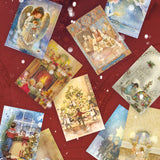 Тіна Кароль - Колядки [LP]