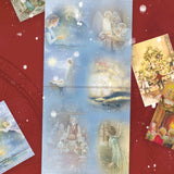 Тіна Кароль - Колядки [LP]