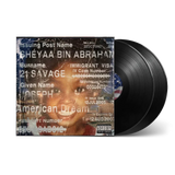 21 Savage - American Dream [2LP]