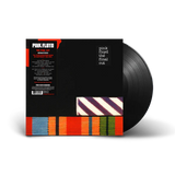 Pink Floyd - The Final Cut [LP]