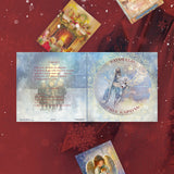 Тіна Кароль - Колядки [LP]