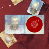 Тіна Кароль - Колядки [LP]