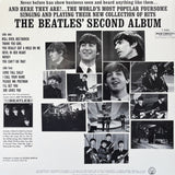 The Beatles - 1964 Us Albums (In Mono) (Box Set) [8LP]