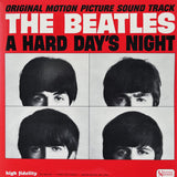 The Beatles - 1964 Us Albums (In Mono) (Box Set) [8LP]