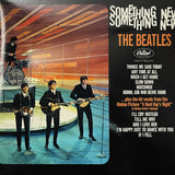 The Beatles - 1964 Us Albums (In Mono) (Box Set) [8LP]