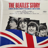 The Beatles - 1964 Us Albums (In Mono) (Box Set) [8LP]