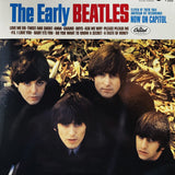 The Beatles - 1964 Us Albums (In Mono) (Box Set) [8LP]