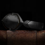 V-Moda Crossfade II Wireless - Matte Black