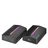 FIFINE V3 Game collection card