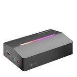 FIFINE V3 Game collection card