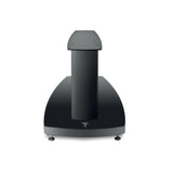 Focal Stand Viva Black