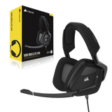 Corsair VOID RGB ELITE USB Headset