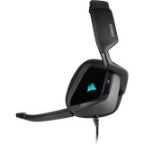 Corsair VOID RGB ELITE USB Headset