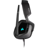 Corsair VOID RGB ELITE USB Headset