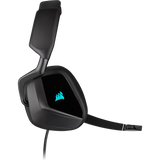 Corsair VOID RGB ELITE USB Headset