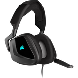 Corsair VOID RGB ELITE USB Headset