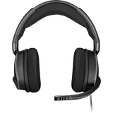 Corsair VOID RGB ELITE USB Headset