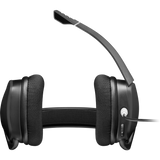 Corsair VOID RGB ELITE USB Headset