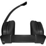 Corsair VOID RGB ELITE USB Headset