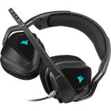 Corsair VOID RGB ELITE USB Headset