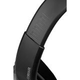 Corsair VOID RGB ELITE USB Headset