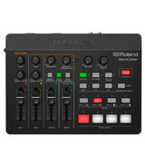 Roland VRC-01 AEROCASTER