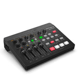 Roland VRC-01 AEROCASTER