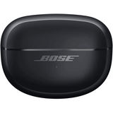 BOSE Ultra Open Earbuds - Black